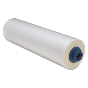 gbc-sprint-ezload-film-num-gbc3125363ez_2