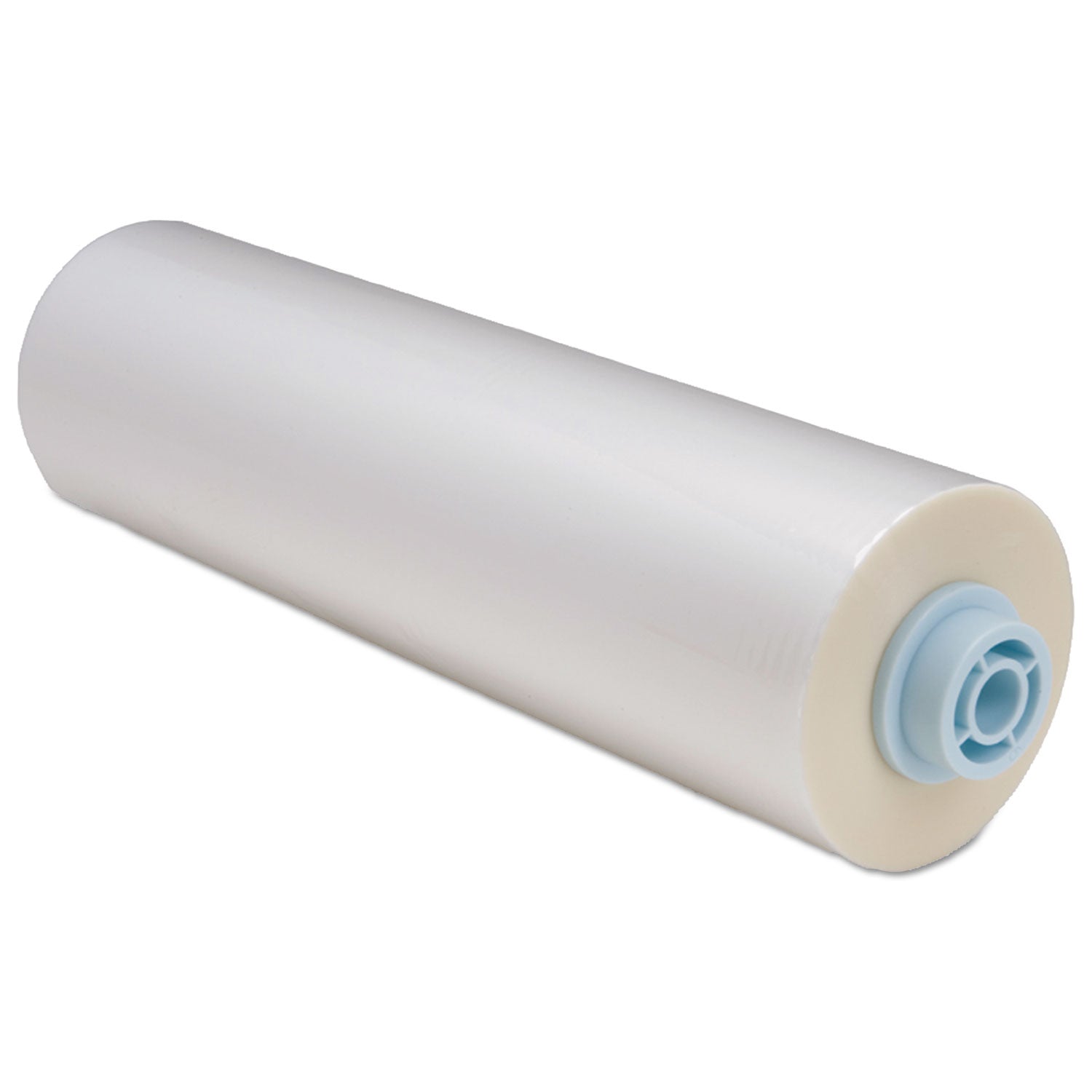 gbc-sprint-ezload-film-num-gbc3125363ez_3