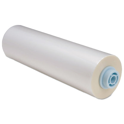 gbc-sprint-ezload-film-num-gbc3125363ez_3