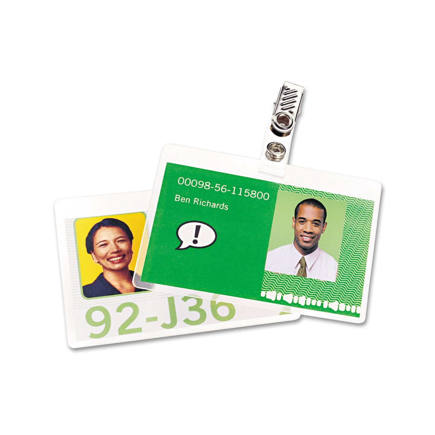 gbc-selfseal-self-adhesive-laminating-pouches-and-single-sided-sheets-num-gbc3745686_2