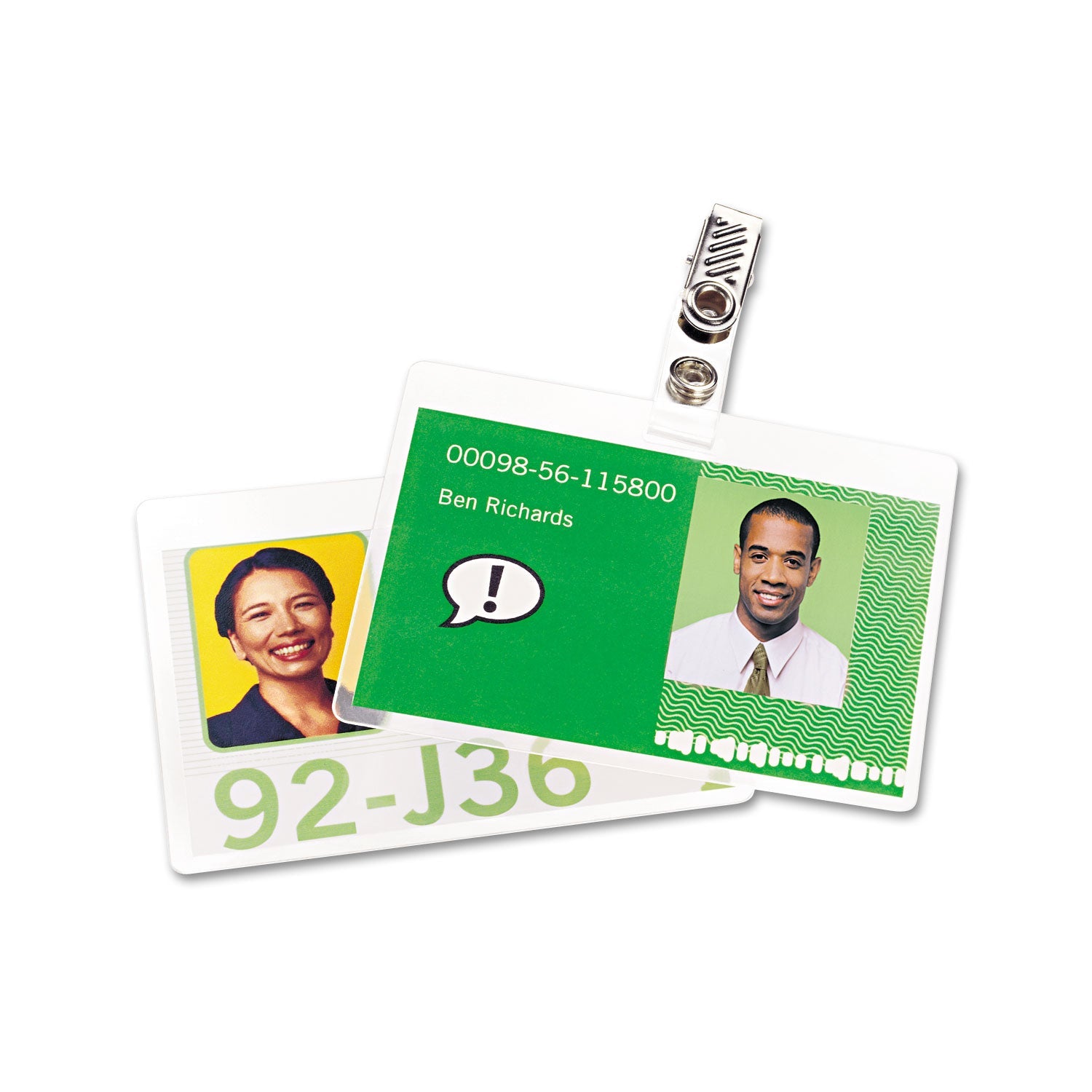 gbc-selfseal-self-adhesive-laminating-pouches-and-single-sided-sheets-num-gbc3745686_2