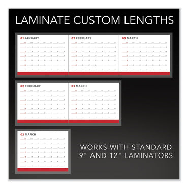 gbc-select-a-size-limitless-lamination-num-gbc39069_2