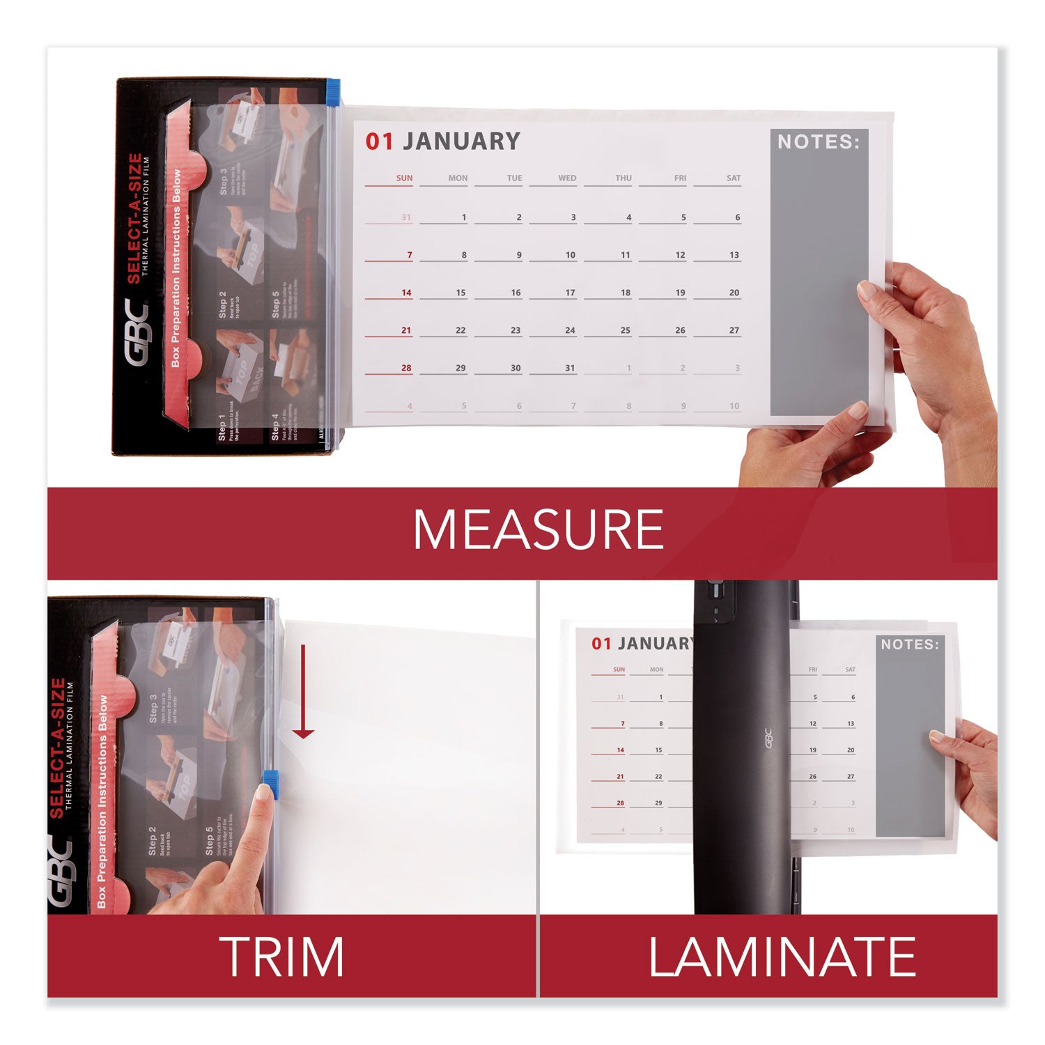 gbc-select-a-size-limitless-lamination-num-gbc39069_6
