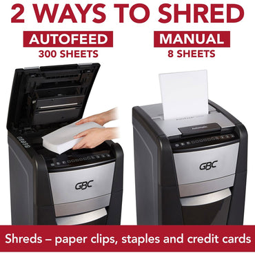 gbc-autofeed-office-shredder-num-gbcwsm1757609_2