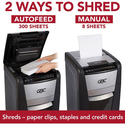 gbc-autofeed-office-shredder-num-gbcwsm1757609_2