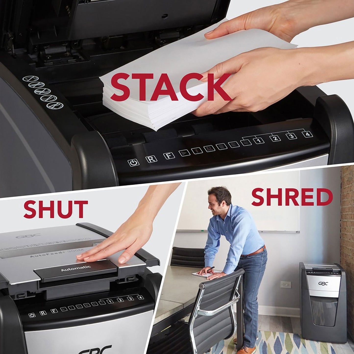 gbc-autofeed-office-shredder-num-gbcwsm1757609_3