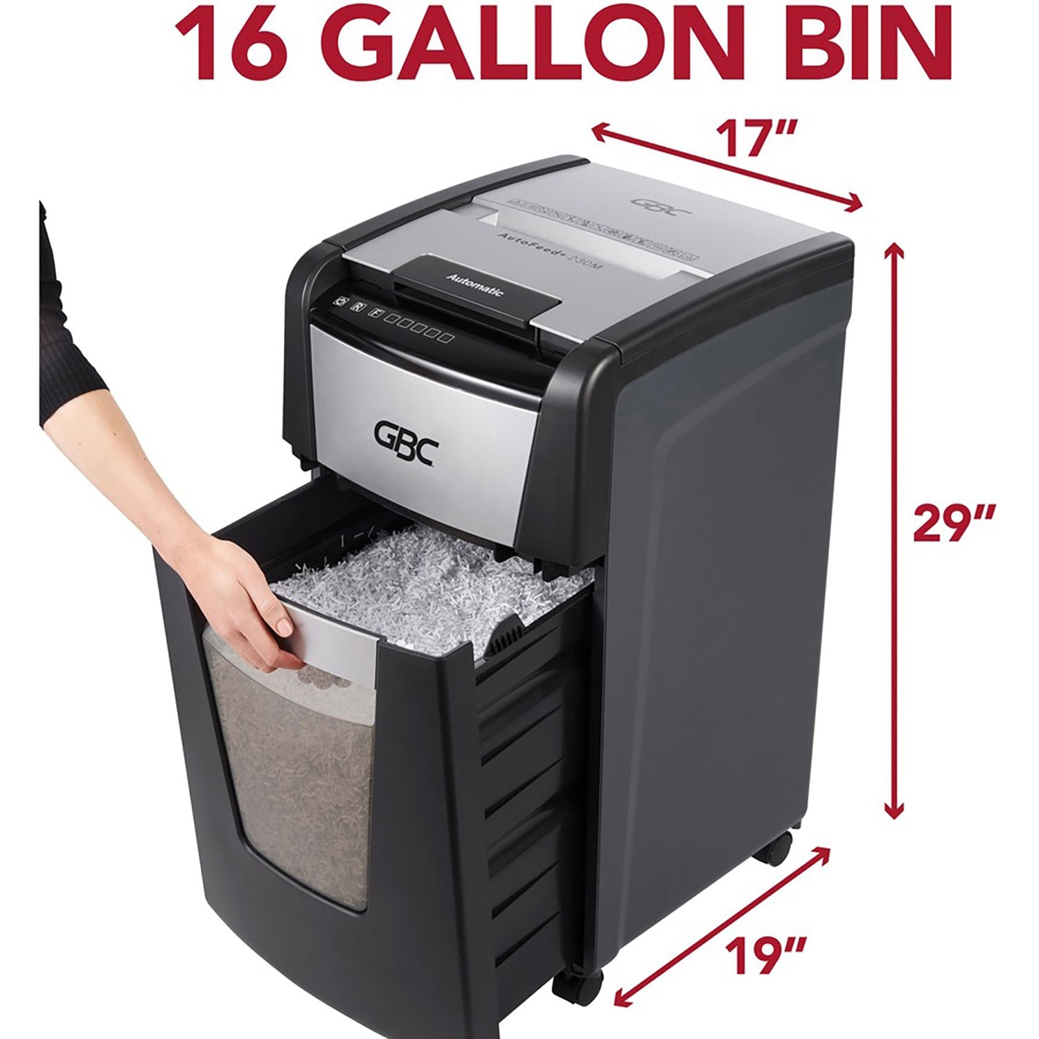 gbc-autofeed-office-shredder-num-gbcwsm1757609_5
