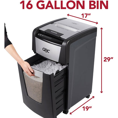 gbc-autofeed-office-shredder-num-gbcwsm1757609_5