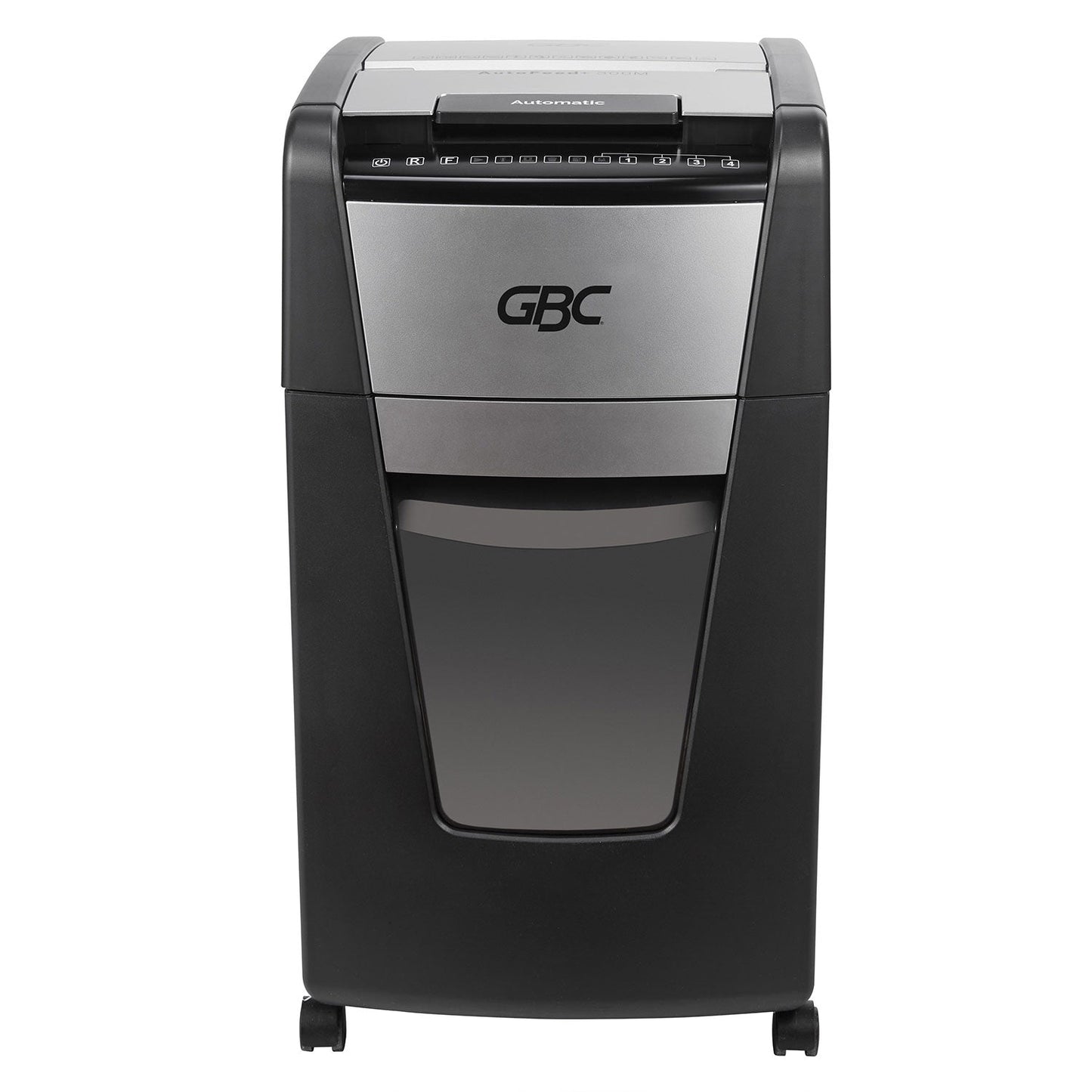 gbc-autofeed-office-shredder-num-gbcwsm1757609_6