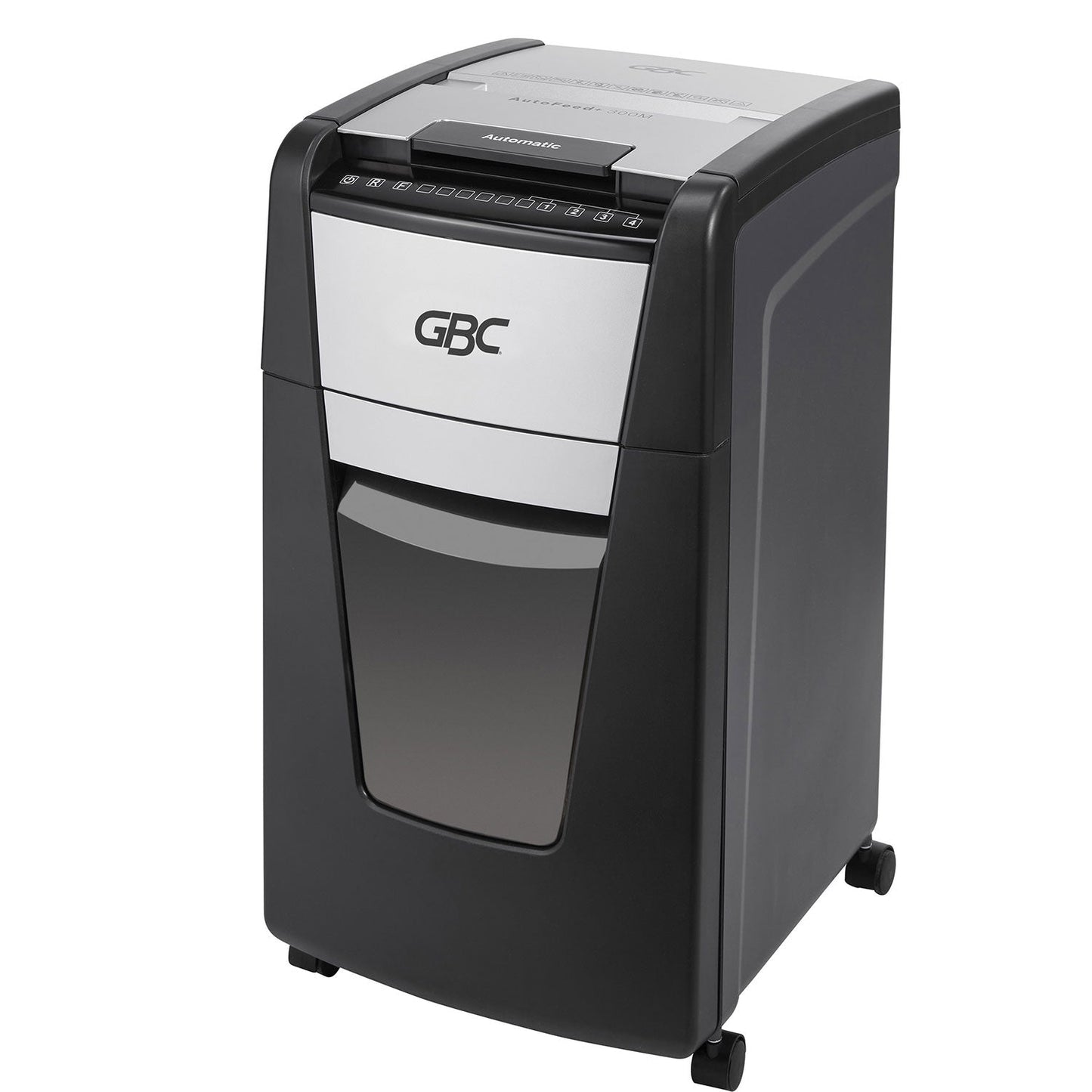 gbc-autofeed-office-shredder-num-gbcwsm1757609_7