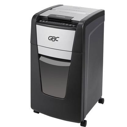 gbc-autofeed-office-shredder-num-gbcwsm1757609_7