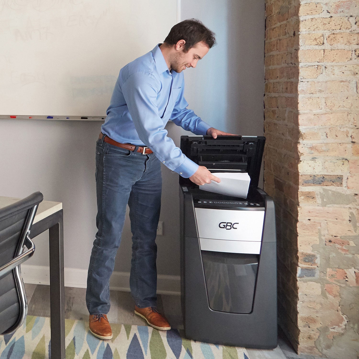 gbc-autofeed-office-shredder-num-gbcwsm1757609_8