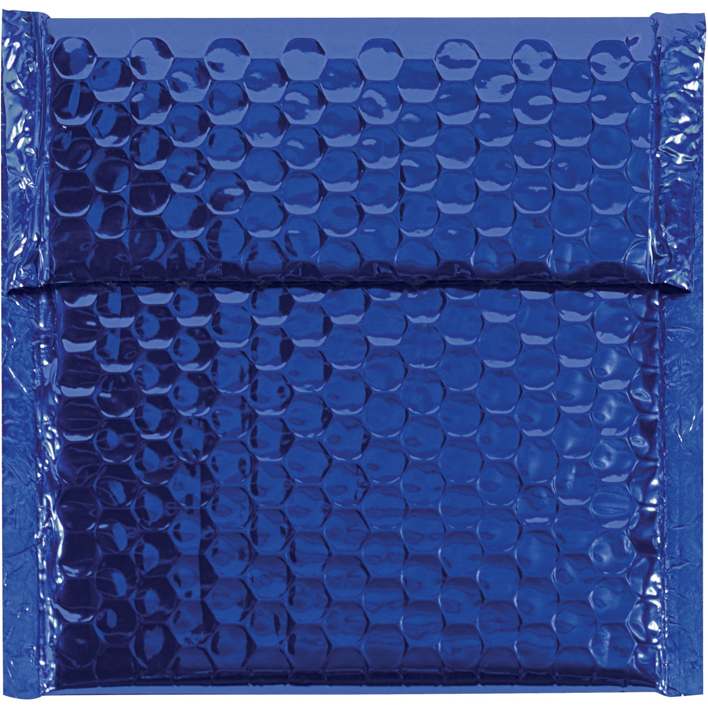7-x-6-3-4-blue-glamour-bubble-mailers-gbm0706b_1