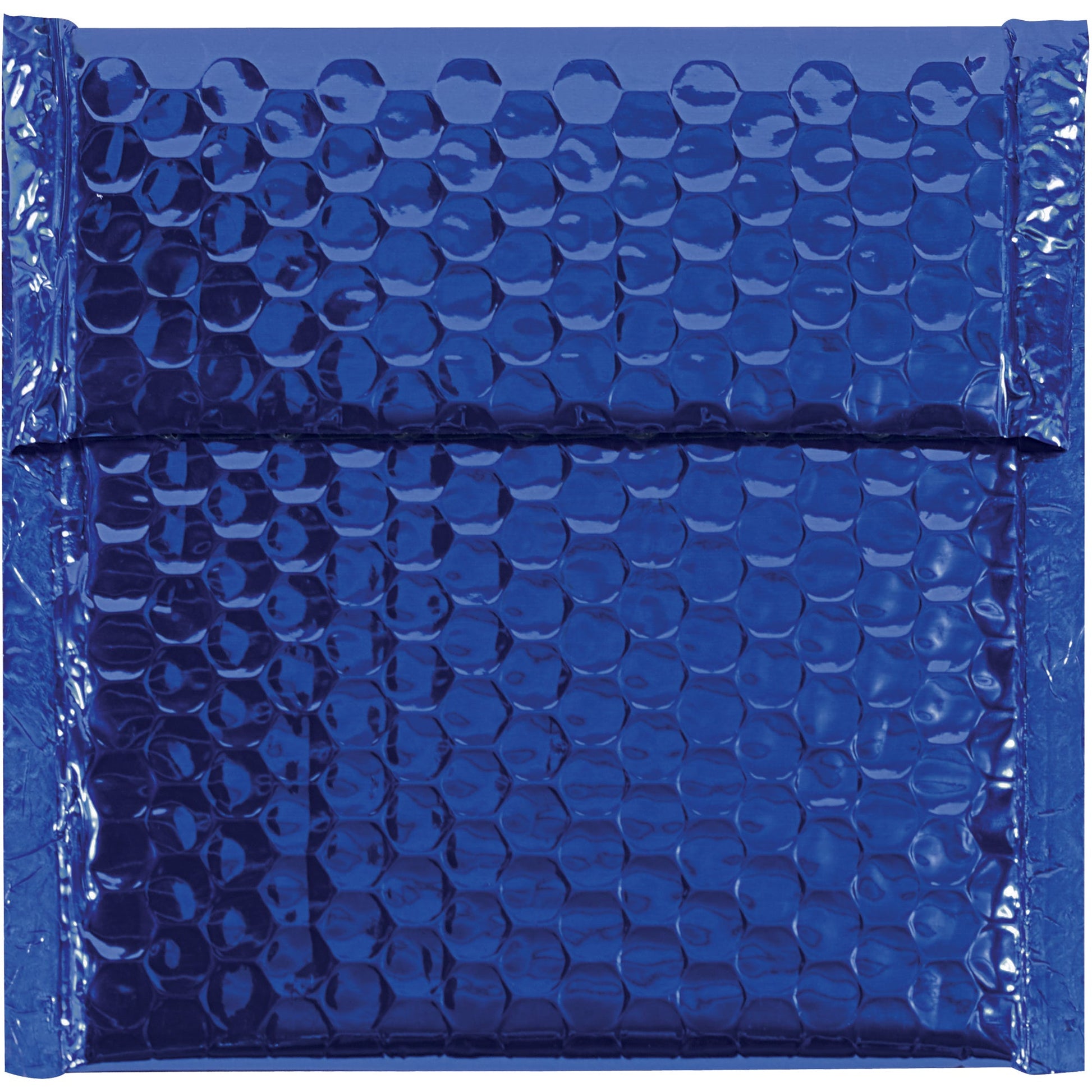 7-x-6-3-4-blue-glamour-bubble-mailers-gbm0706b_1