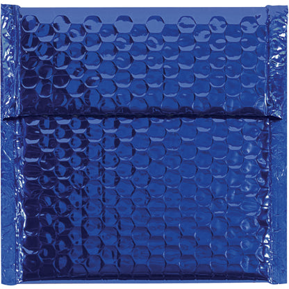 7-x-6-3-4-blue-glamour-bubble-mailers-gbm0706b_1