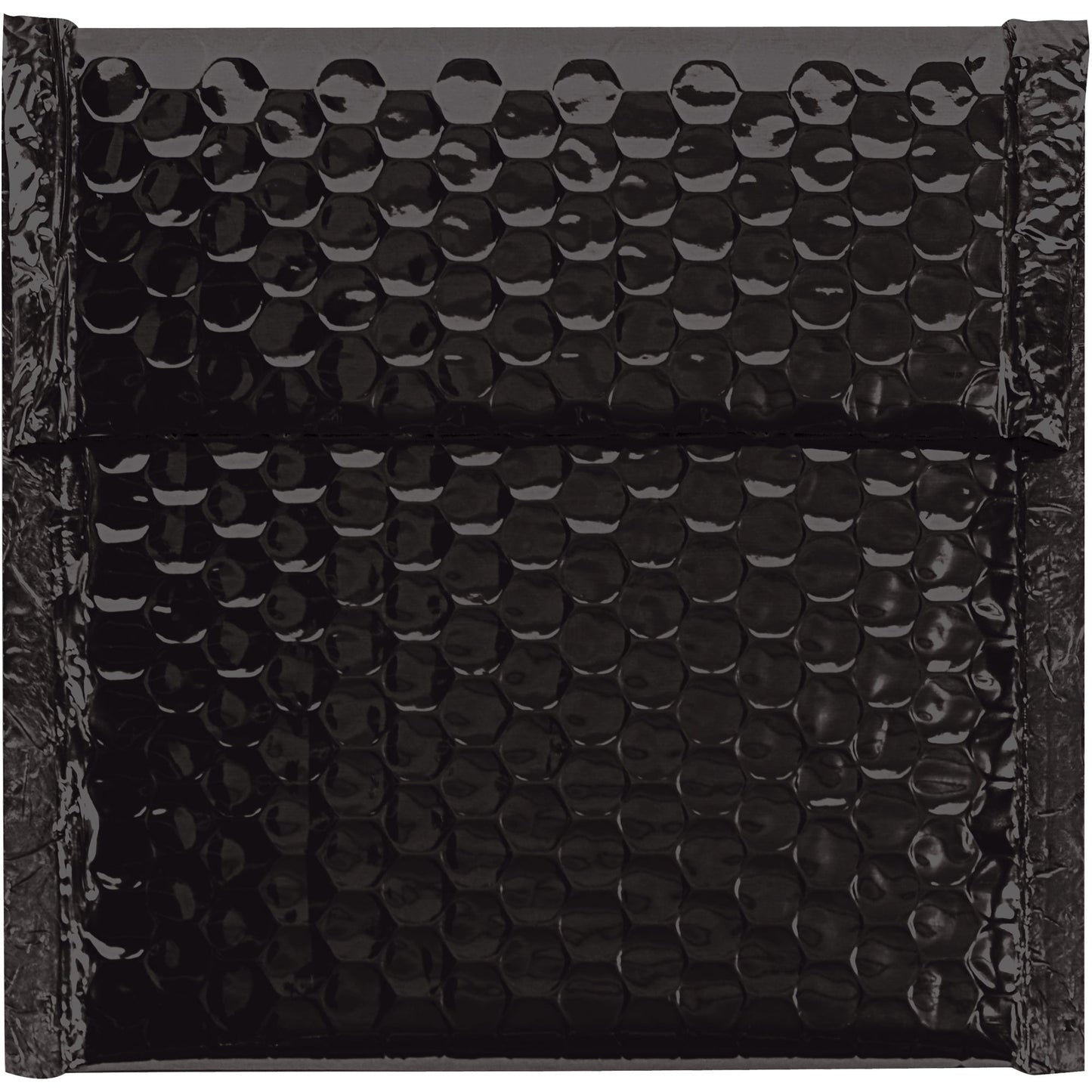 7-x-6-3-4-black-glamour-bubble-mailers-gbm0706bk_1