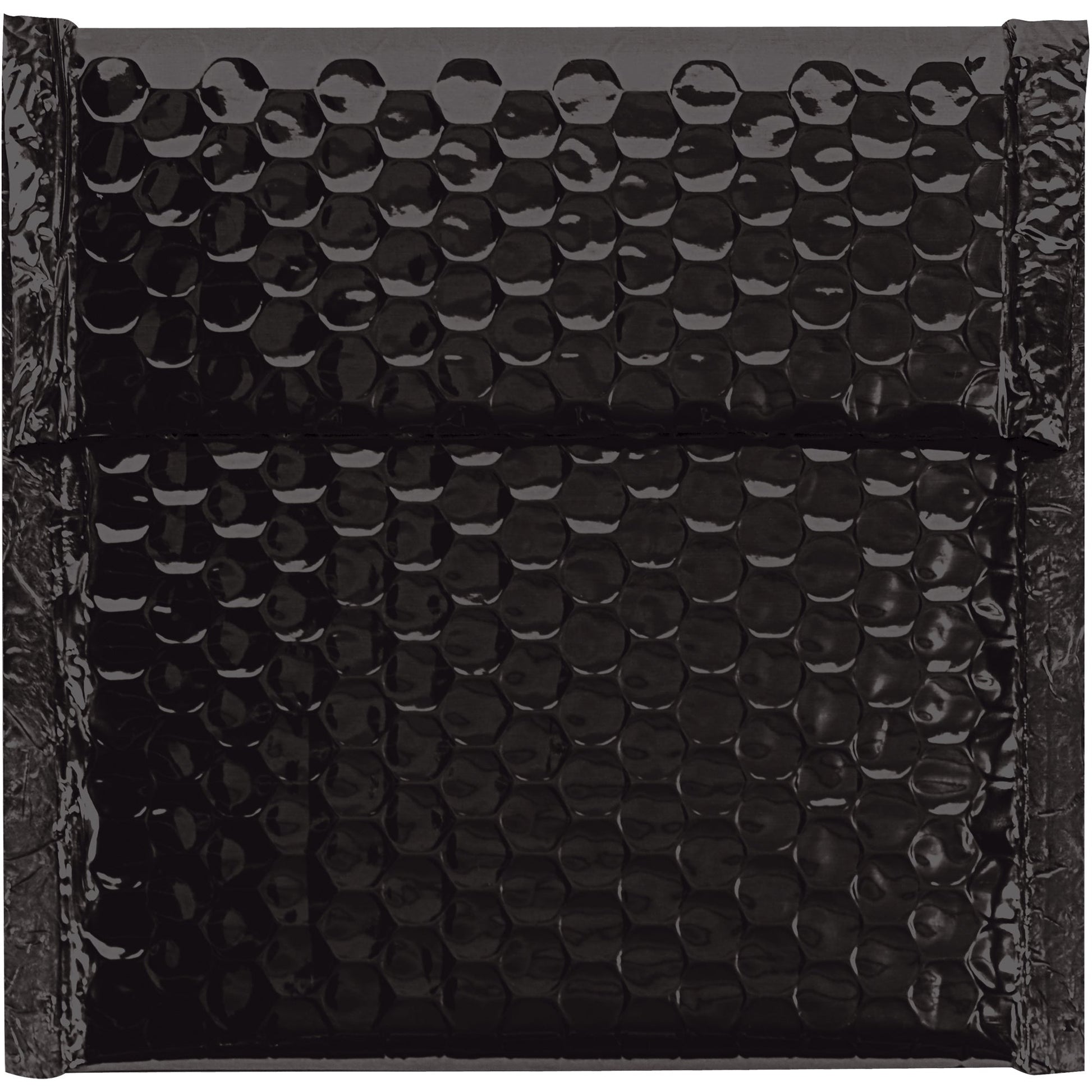 7-x-6-3-4-black-glamour-bubble-mailers-gbm0706bk_1
