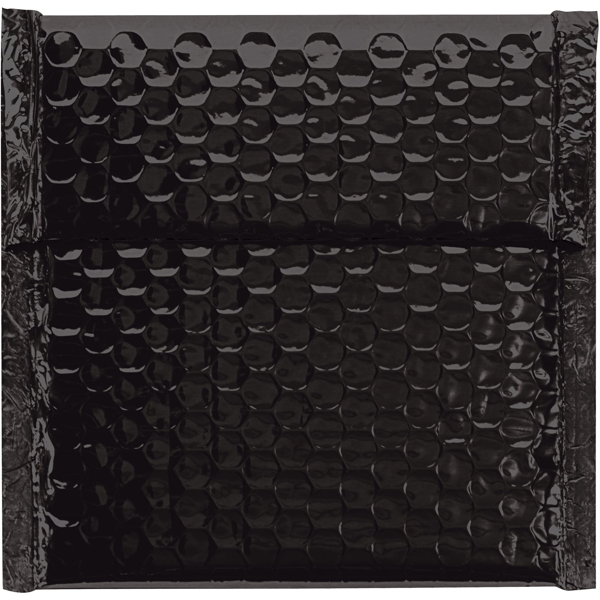 7-x-6-3-4-black-glamour-bubble-mailers-gbm0706bk_1