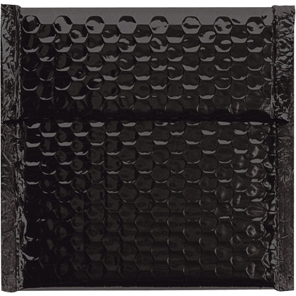 7-x-6-3-4-black-glamour-bubble-mailers-gbm0706bk_1