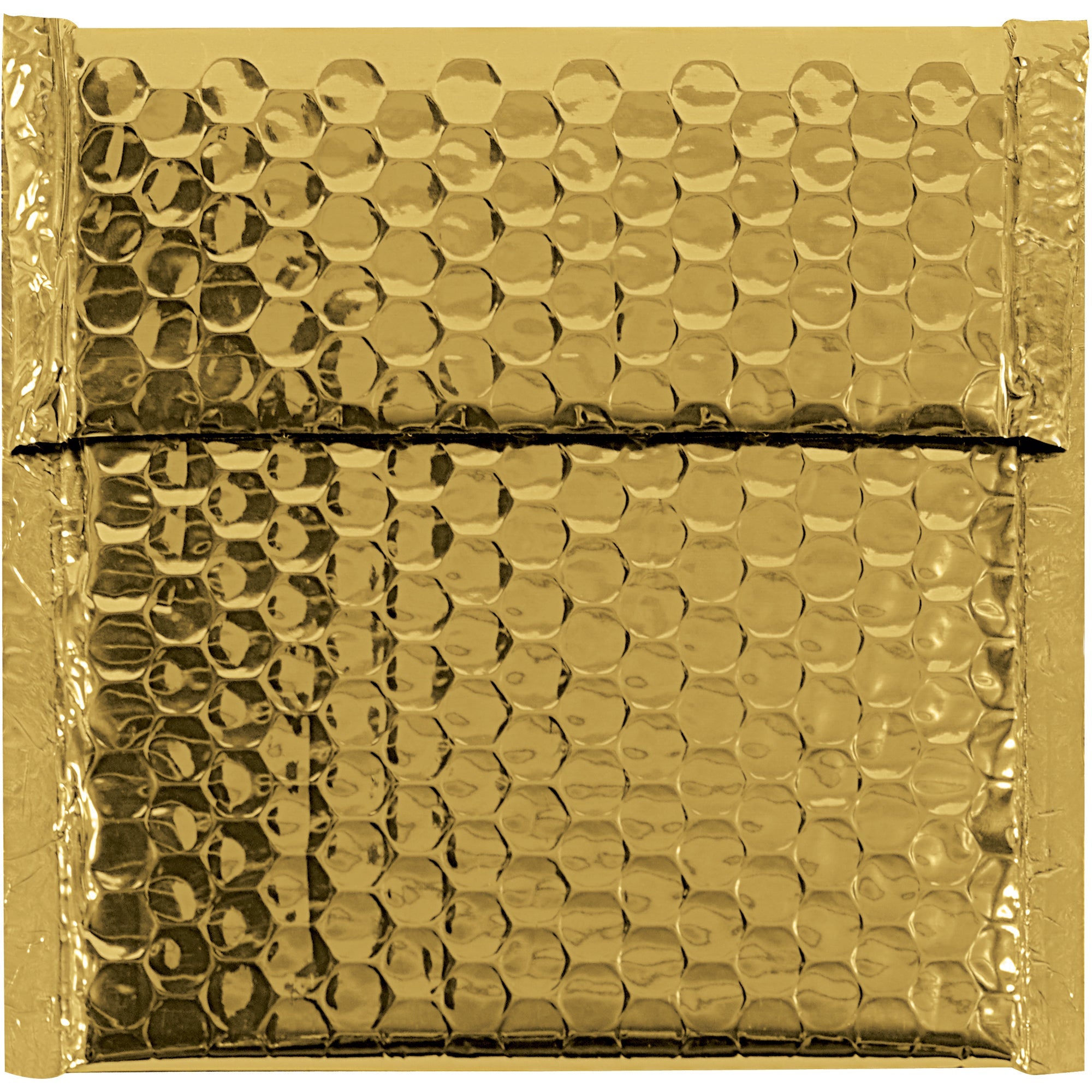 7-x-6-3-4-gold-glamour-bubble-mailers-gbm0706gd_1