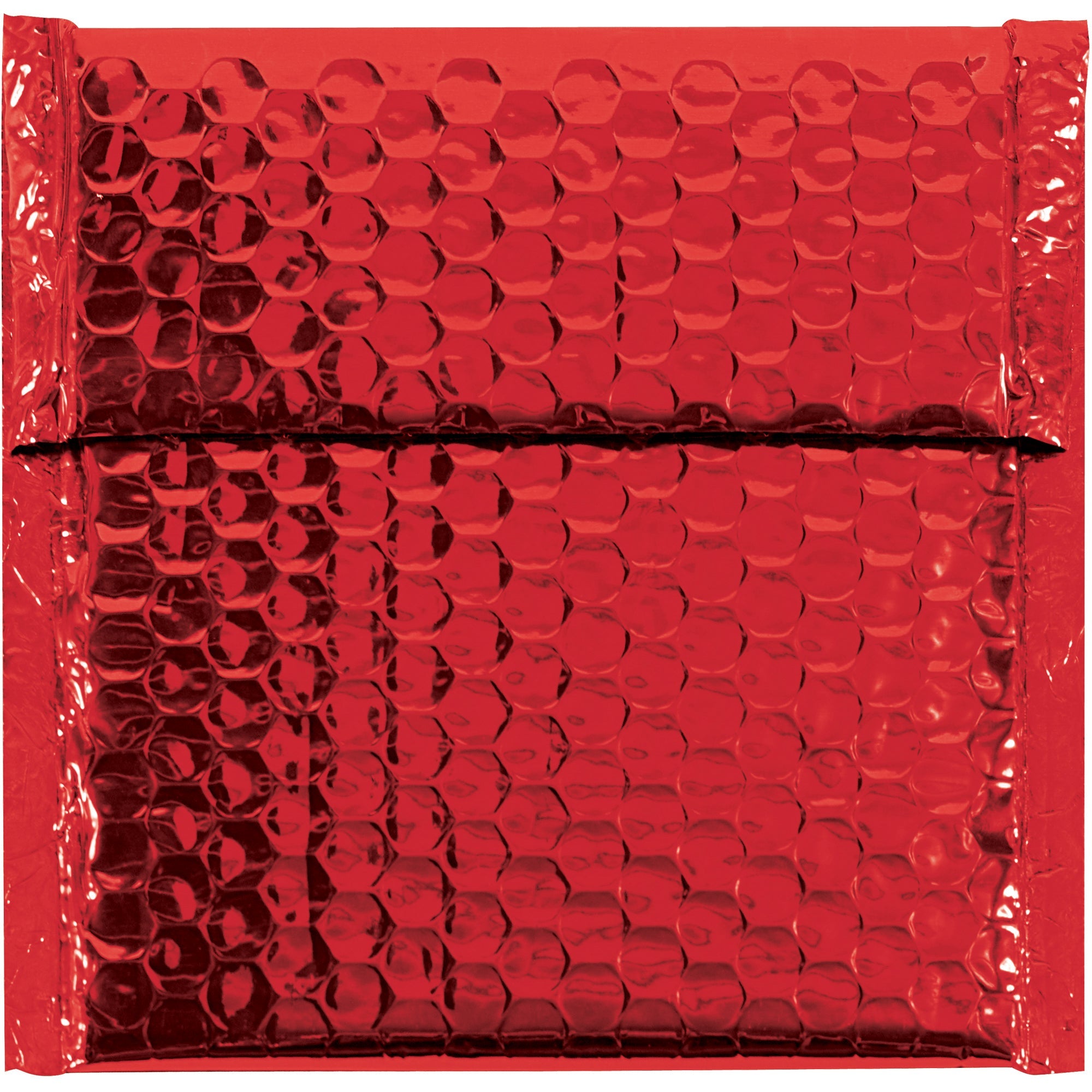 7-x-6-3-4-red-glamour-bubble-mailers-gbm0706r_1