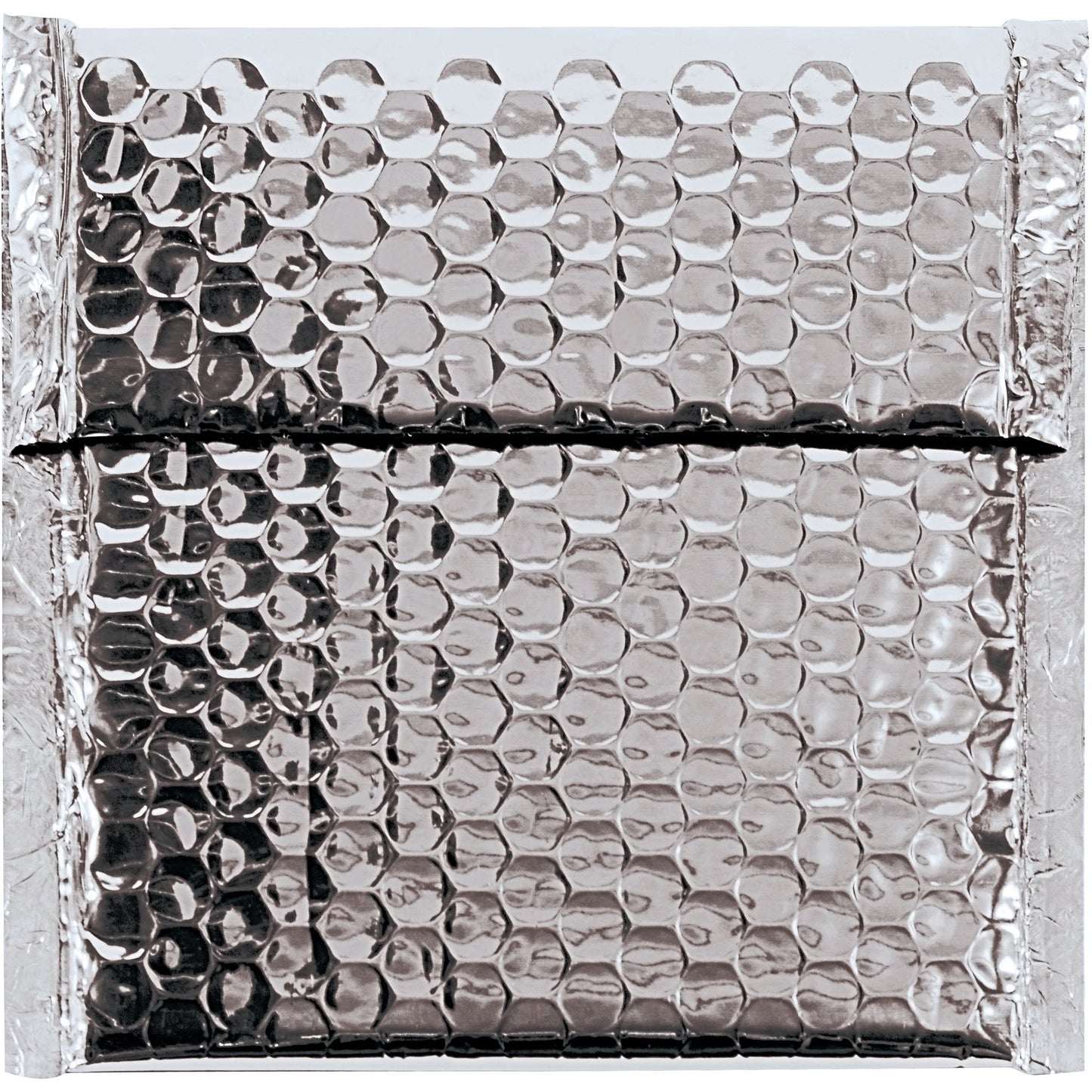 7-x-6-3-4-silver-glamour-bubble-mailers-gbm0706s_1