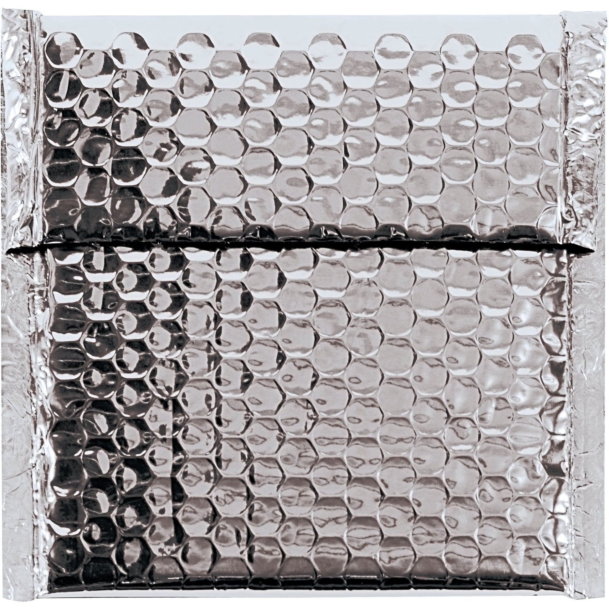 7-x-6-3-4-silver-glamour-bubble-mailers-gbm0706s_1
