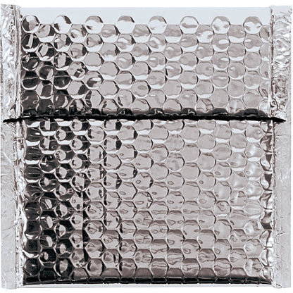 7-x-6-3-4-silver-glamour-bubble-mailers-gbm0706s_1