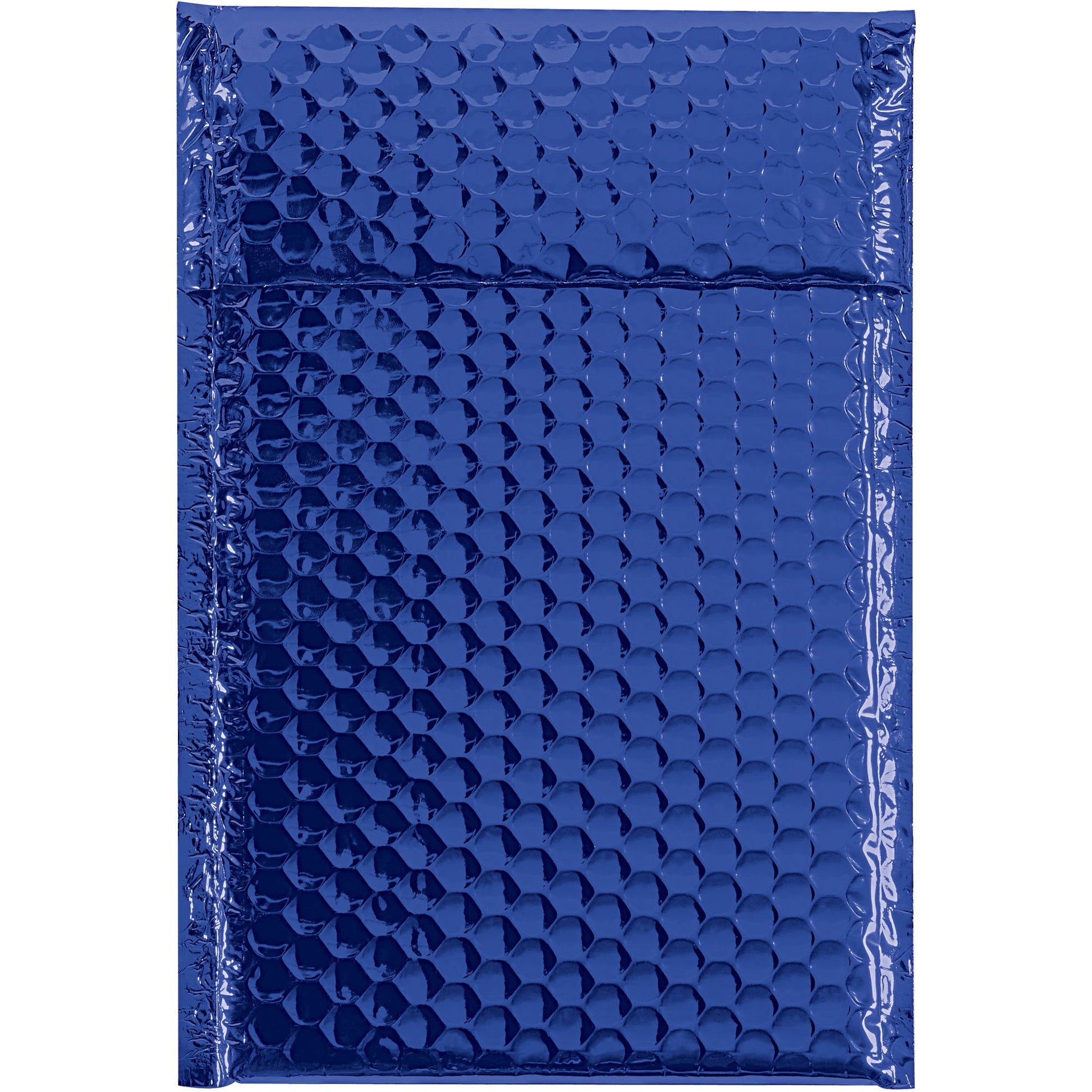7-1-2-x-11-blue-glamour-bubble-mailers-gbm0711b_1