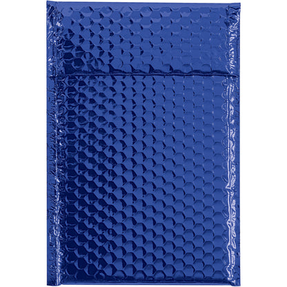 7-1-2-x-11-blue-glamour-bubble-mailers-gbm0711b_1