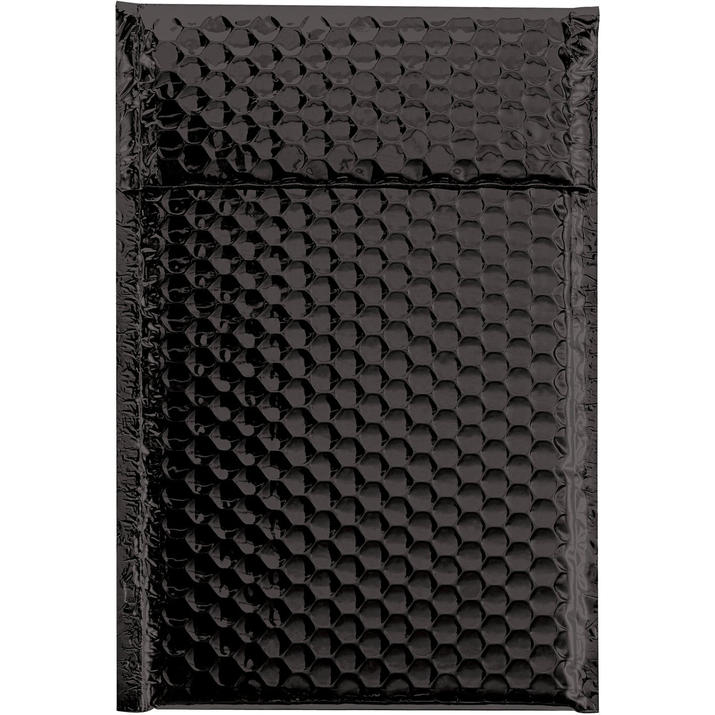 7-1-2-x-11-black-glamour-bubble-mailers-gbm0711bk_1