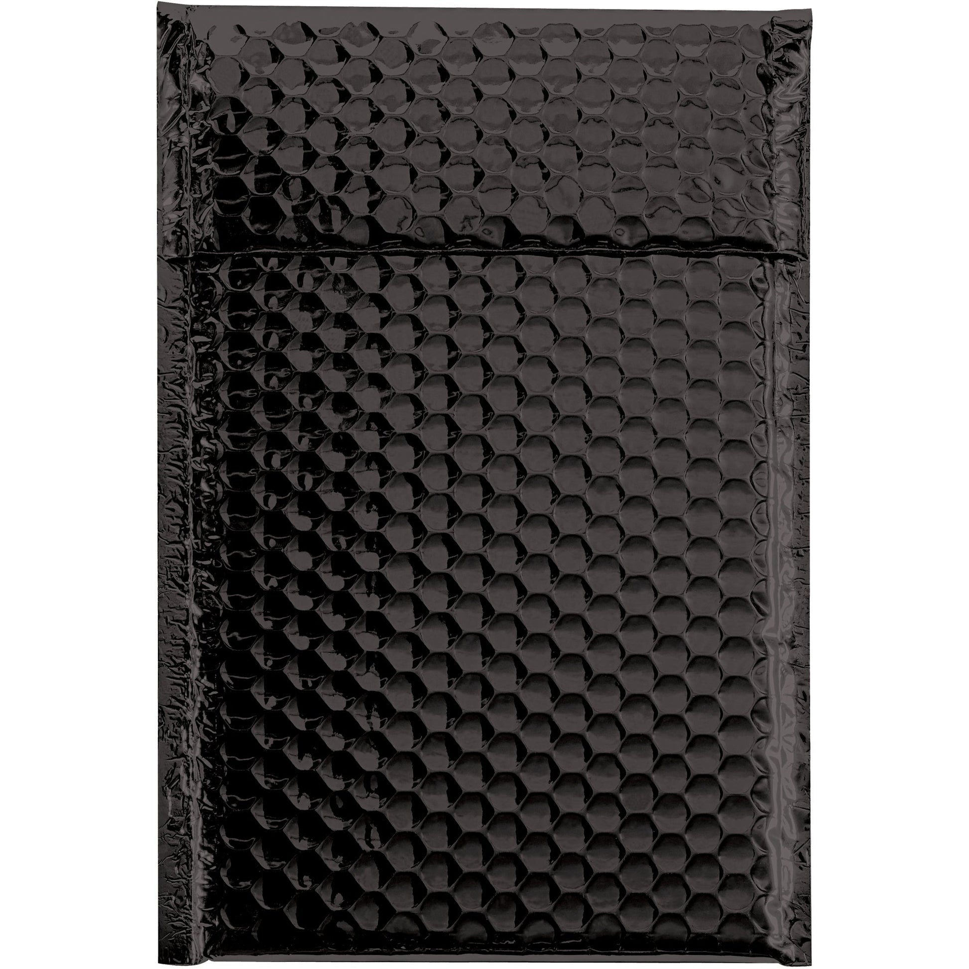 7-1-2-x-11-black-glamour-bubble-mailers-gbm0711bk_1