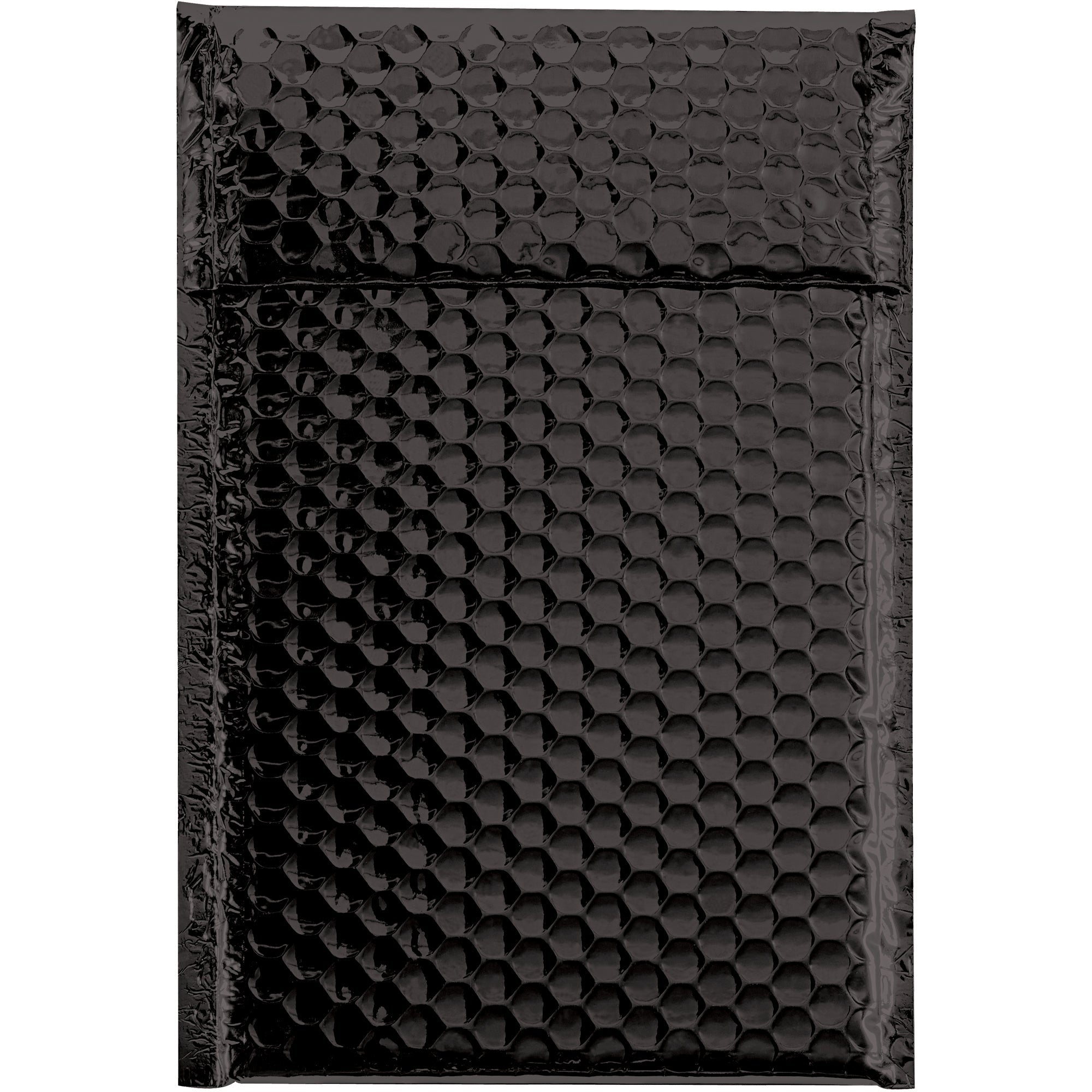 7-1-2-x-11-black-glamour-bubble-mailers-gbm0711bk_1