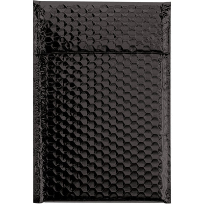 7-1-2-x-11-black-glamour-bubble-mailers-gbm0711bk_1