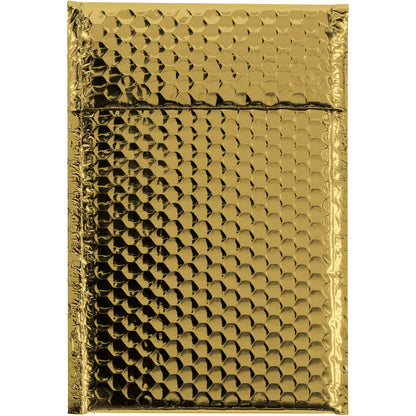 7-1-2-x-11-gold-glamour-bubble-mailers-gbm0711gd_1