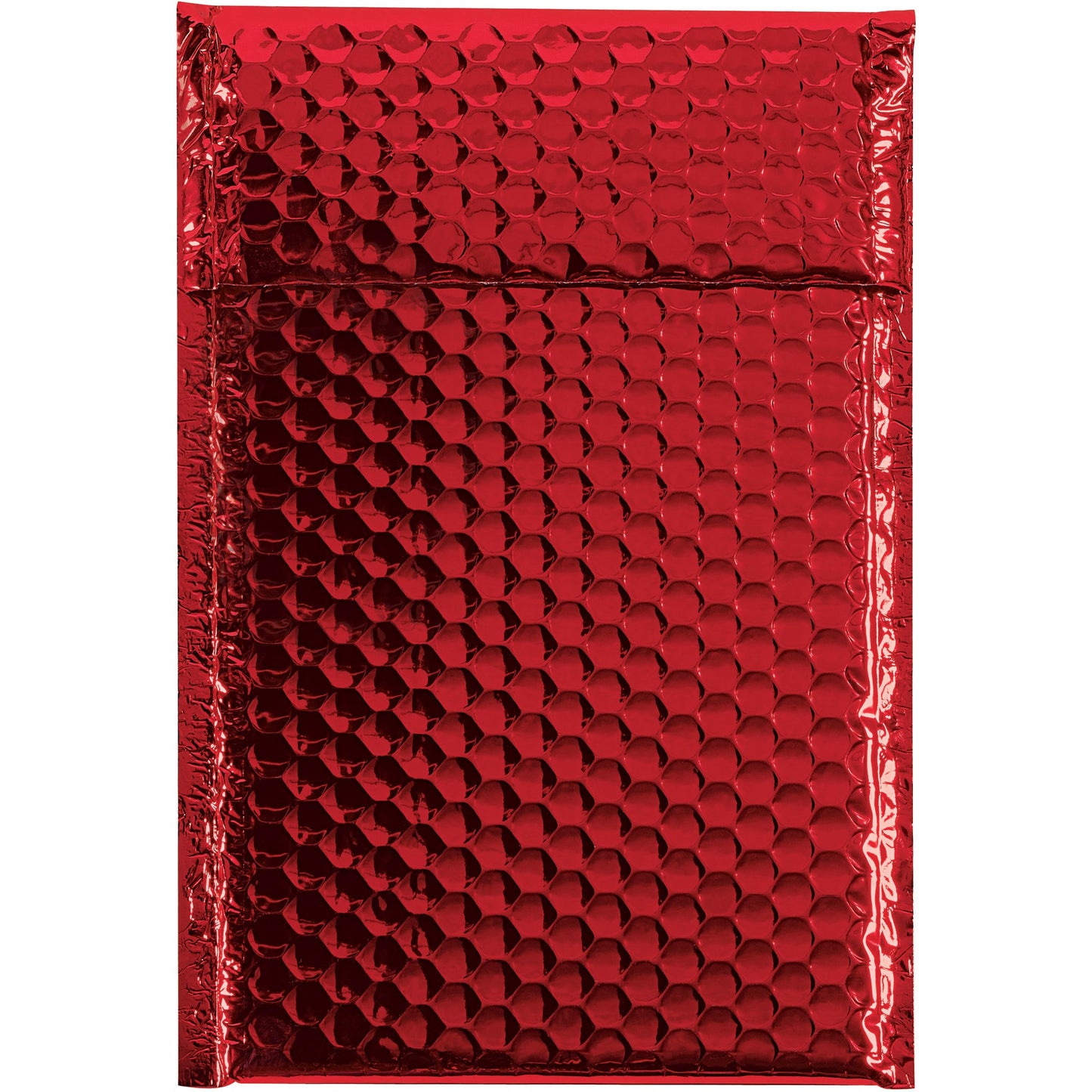 7-1-2-x-11-red-glamour-bubble-mailers-gbm0711r_1