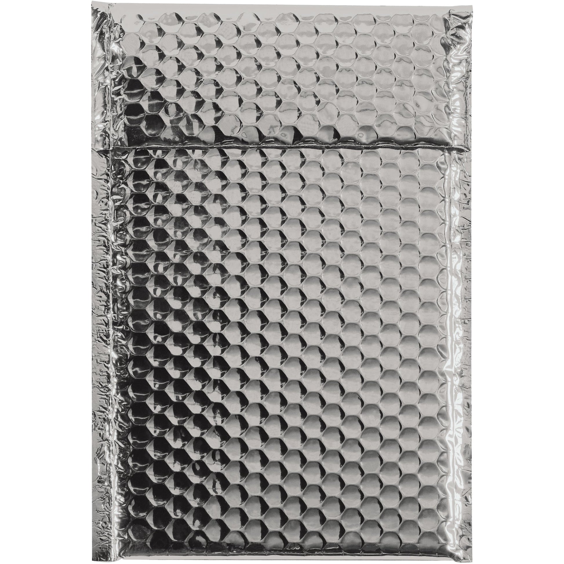 7-1-2-x-11-silver-glamour-bubble-mailers-gbm0711s_1