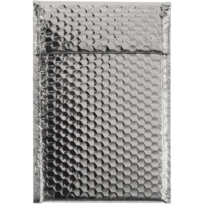 7-1-2-x-11-silver-glamour-bubble-mailers-gbm0711s_1