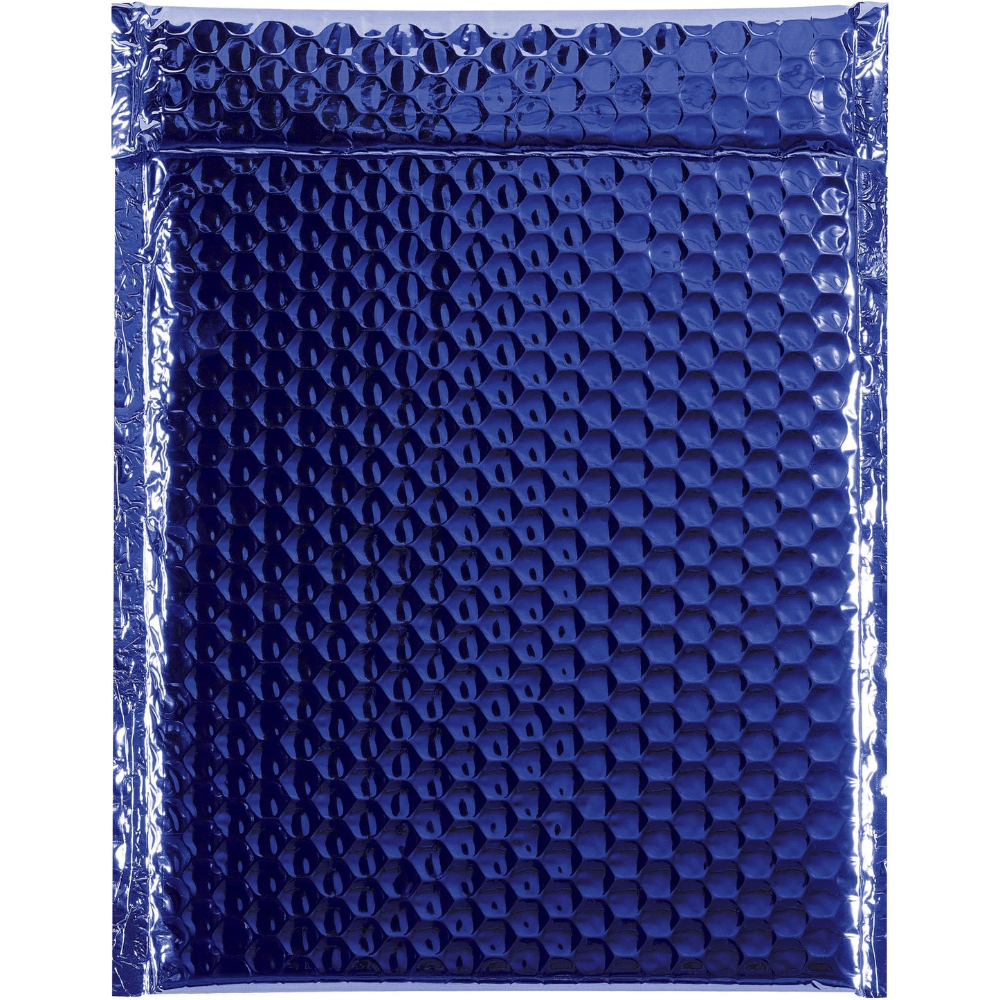 9-x-11-1-2-blue-glamour-bubble-mailers-gbm0911b_1