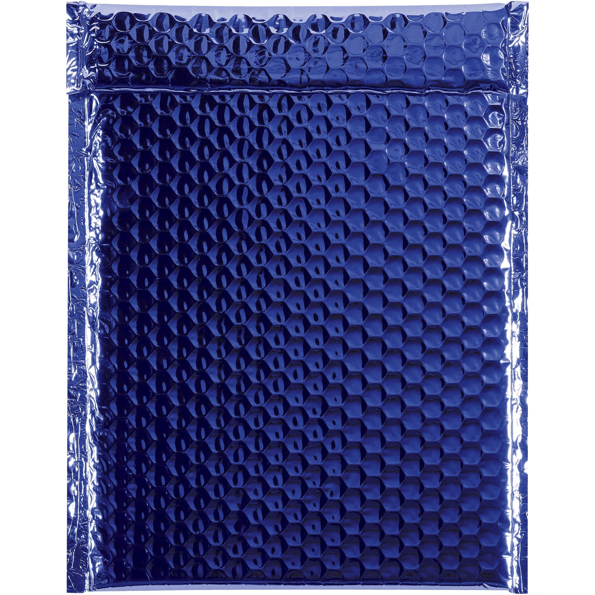 9-x-11-1-2-blue-glamour-bubble-mailers-gbm0911b_1