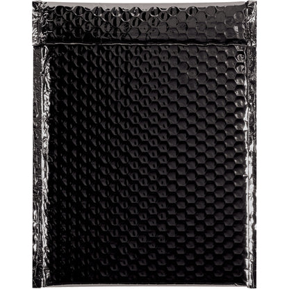 9-x-11-1-2-black-glamour-bubble-mailers-gbm0911bk_1