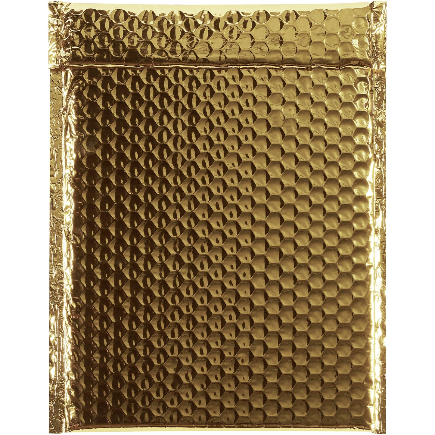 9-x-11-1-2-gold-glamour-bubble-mailers-gbm0911gd_1