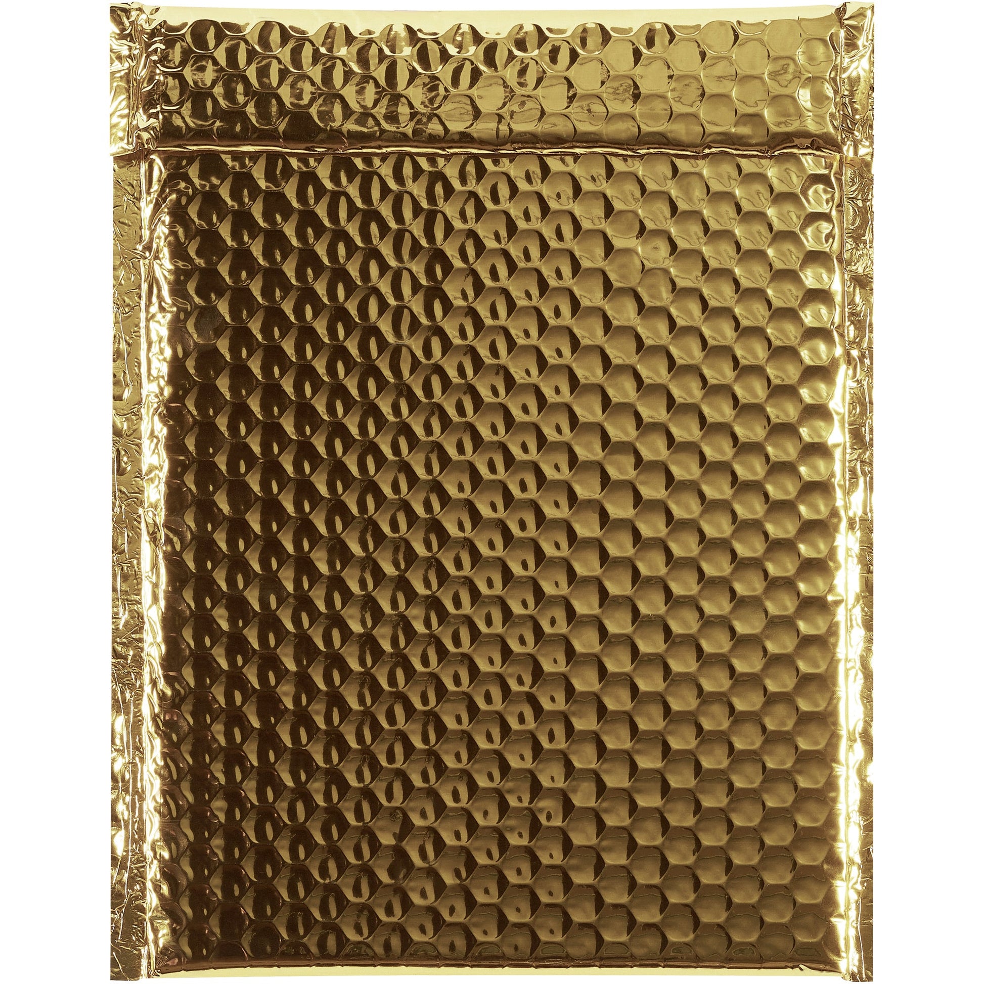 9-x-11-1-2-gold-glamour-bubble-mailers-gbm0911gd_1