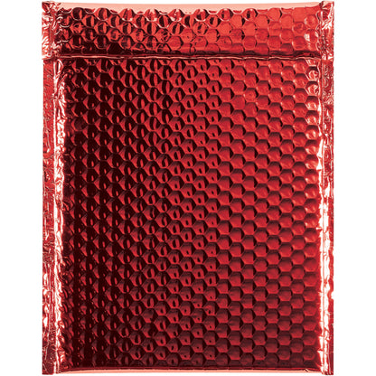 9-x-11-1-2-red-glamour-bubble-mailers-gbm0911r_1
