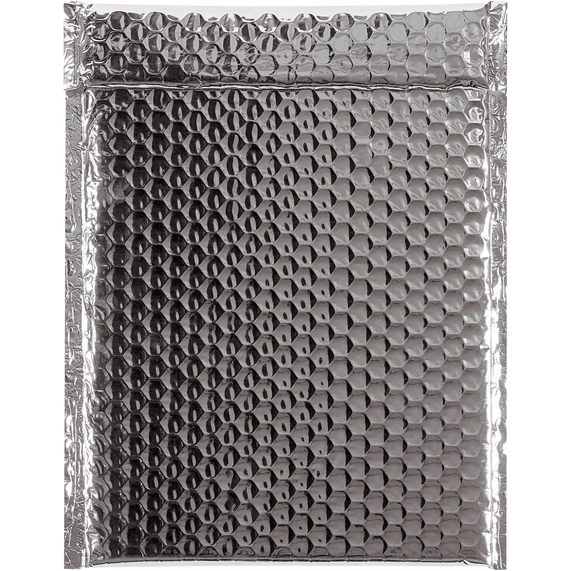 9-x-11-1-2-silver-glamour-bubble-mailers-gbm0911s_1