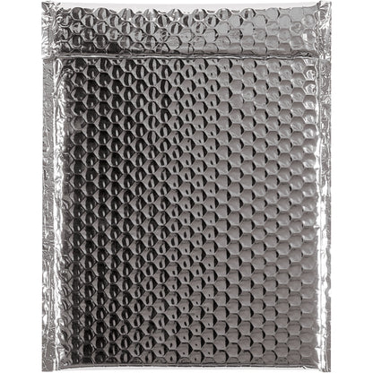 9-x-11-1-2-silver-glamour-bubble-mailers-gbm0911s_1