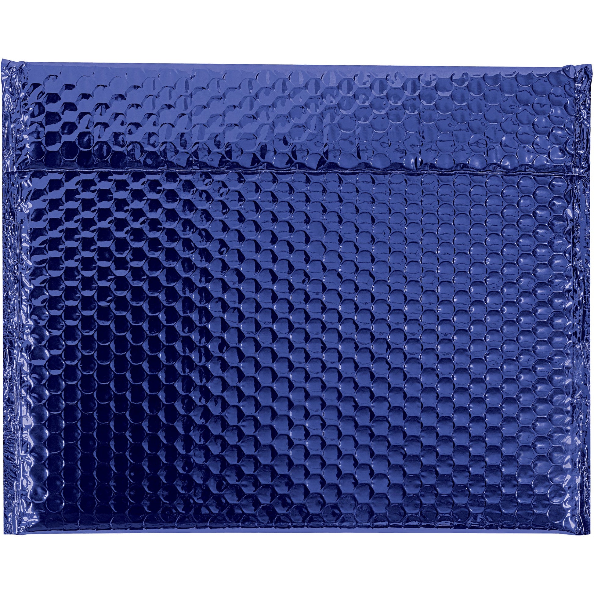 13-3-4-x-11-blue-glamour-bubble-mailers-gbm1311b_1