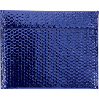 13-3-4-x-11-blue-glamour-bubble-mailers-gbm1311b_1