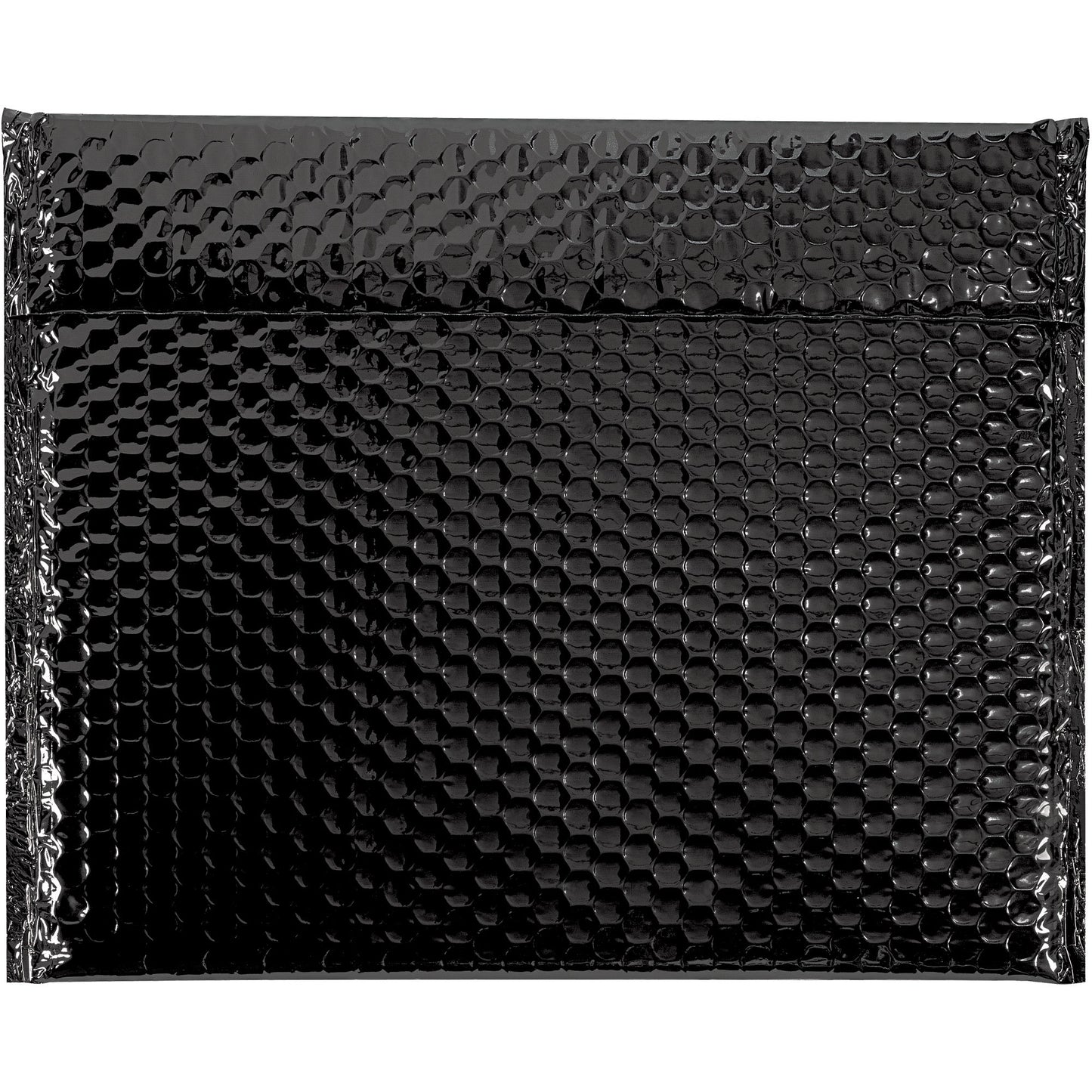 13-3-4-x-11-black-glamour-bubble-mailers-gbm1311bk_1