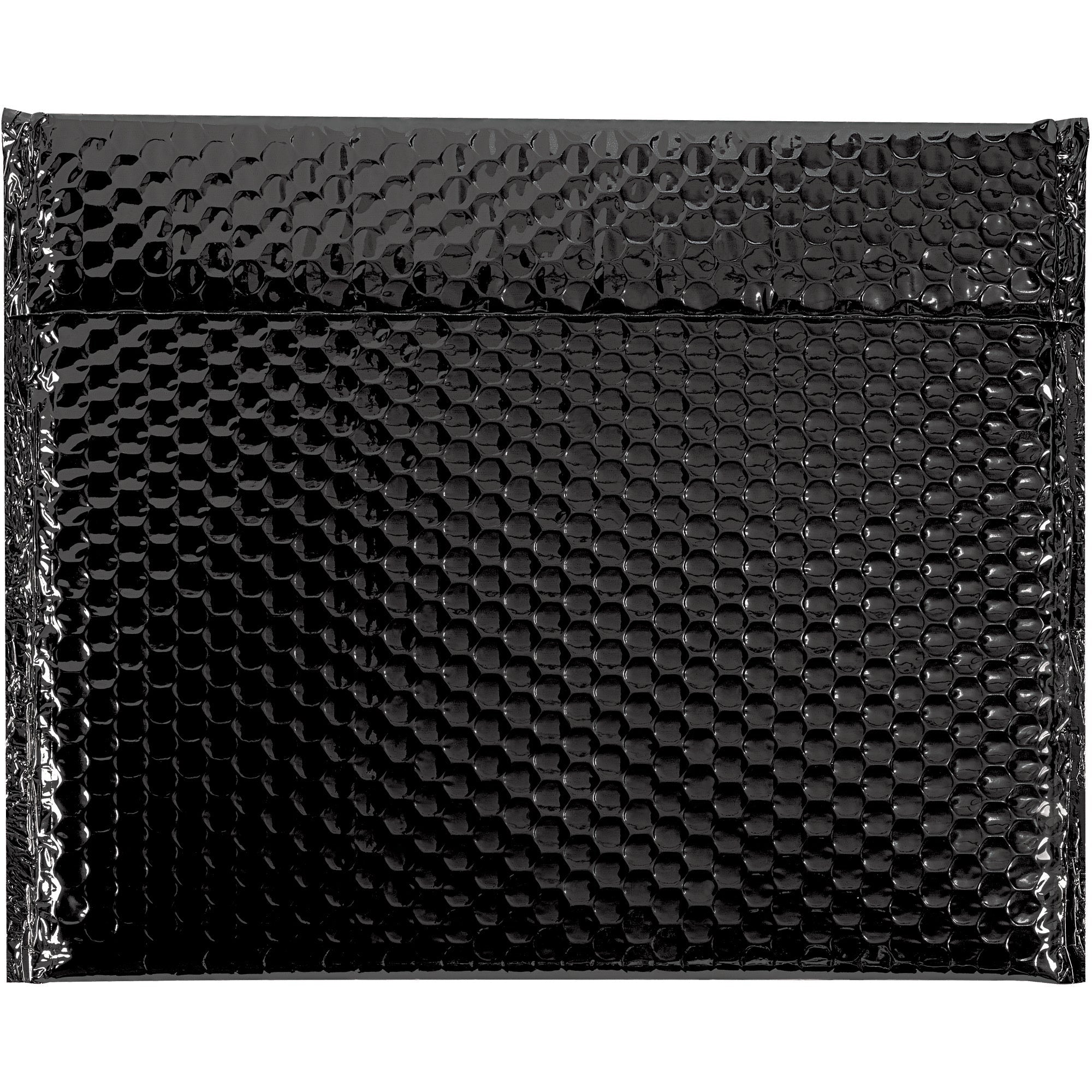13-3-4-x-11-black-glamour-bubble-mailers-gbm1311bk_1
